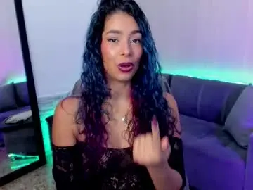 Chaturbate Watch Live Sex Cams of lexy_fox2
