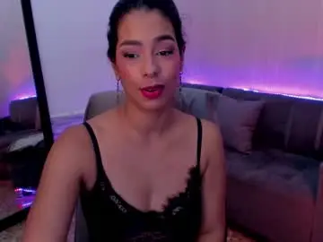 Chaturbate Best live sex cam show of lexy_fox2