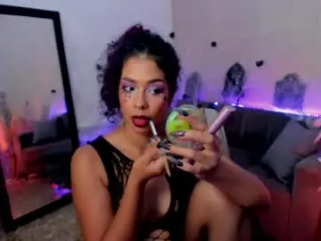 Chaturbate Free Porn Cam of lexy_fox2