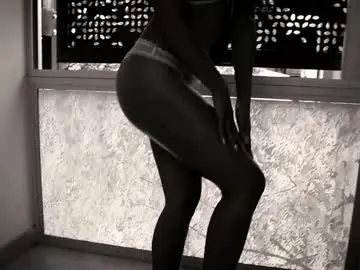 Chaturbate Live Porn of lexy_fox2