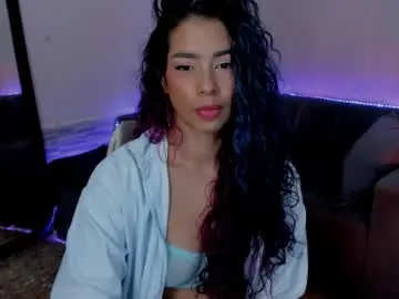 Chaturbate Nude Webcam of lexy_fox2