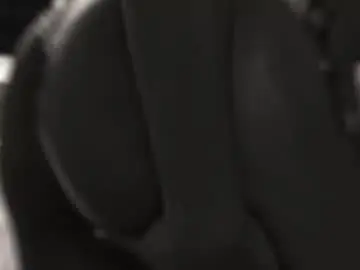 Chaturbate Adult Video Chat of lexy_fox2