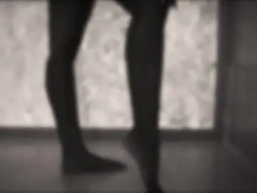 Chaturbate Live Sex of lexy_fox2