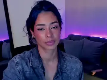Chaturbate Live Sex of lexy_fox2