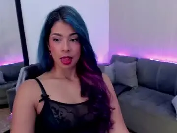 Chaturbate Watch Live Sex Cams of lexy_fox2