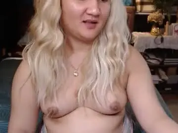 Chaturbate Adult Webcams of miss_angelic15