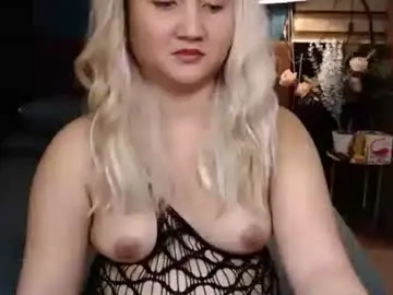 Chaturbate Adult Webcams of miss_angelic15