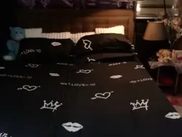 Chaturbate Best Webcam of miss_angelic15