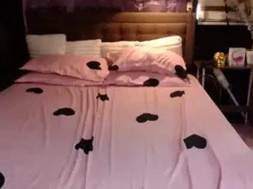 Chaturbate Free Live Porn of miss_angelic15