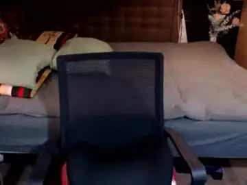Chaturbate Live Sex of miss_angelic15