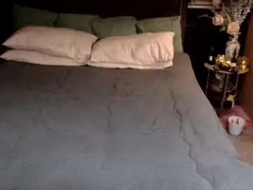Chaturbate Live Porn of miss_angelic15
