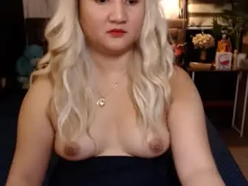 Chaturbate Private Sex Chat of miss_angelic15
