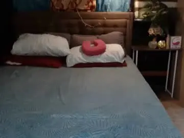 Chaturbate Adult Webcams of miss_angelic15