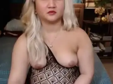 Chaturbate Watch Live Sex Cams of miss_angelic15