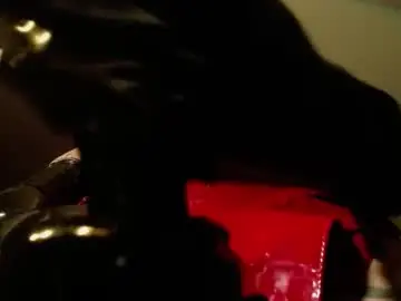 Chaturbate Live Porn of missanarky