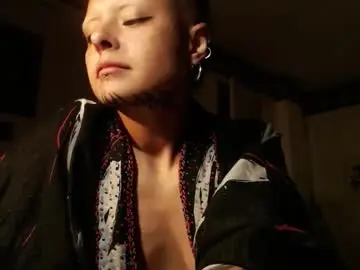 Chaturbate Best Webcam of missanarky