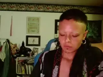 Chaturbate Best live sex cam show of missanarky