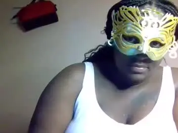 Chaturbate Private Sex Chat of thick_godess