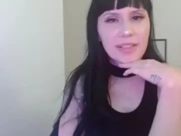 Chaturbate Nude Webcam of veronika_blak