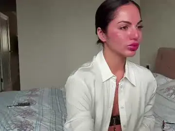 Chaturbate Live Sex of addictedsabi