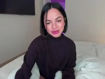 Chaturbate Live Porn of addictedsabi