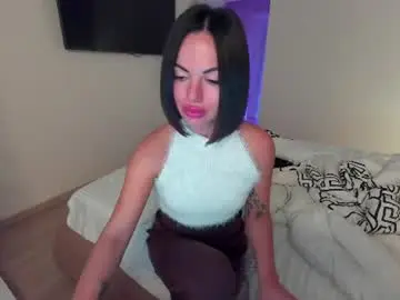 Chaturbate Private Sex Chat of addictedsabi