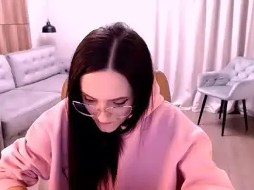 Chaturbate Live Sex Cam of amazingeyes89