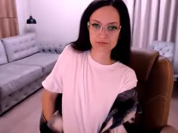 Chaturbate Watch Live Sex Cams of amazingeyes89