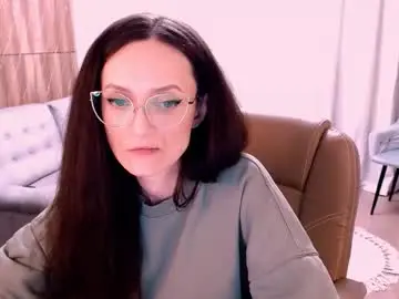 Chaturbate Free Live Porn of amazingeyes89