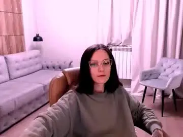 Chaturbate Sex Chat of amazingeyes89