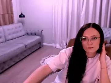 Chaturbate Best Webcam of amazingeyes89