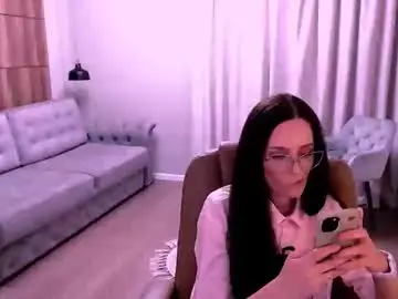 Chaturbate Watch Live Sex Cams of amazingeyes89
