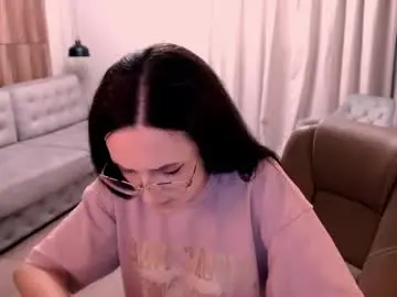 Chaturbate Watch Live Sex Cams of amazingeyes89