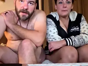 Chaturbate Adult Webcam of bigdongdaddy38
