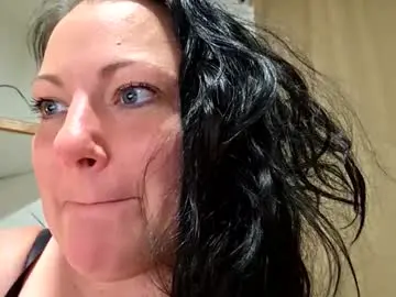 Chaturbate Best live sex cam show of bigdongdaddy38