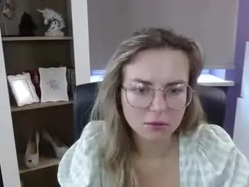 Chaturbate Live Sex of blackrosezoey
