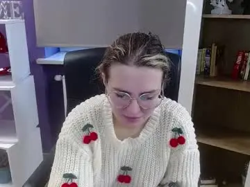 Chaturbate Sex Chat of blackrosezoey