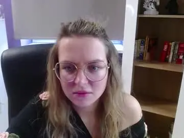 Chaturbate Best live sex cam show of blackrosezoey