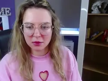 Chaturbate Live Sex Cam of blackrosezoey