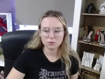 Chaturbate Best live sex cam show of blackrosezoey