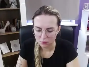 Chaturbate Watch Live Sex Cams of blackrosezoey