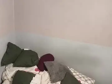 Chaturbate Best Webcam of desperados691