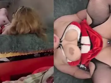 Chaturbate Best live sex cam show of desperados691