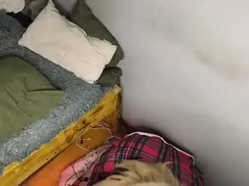 Chaturbate Watch Live Sex Cams of desperados691