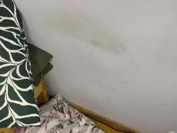 Chaturbate Watch Live Sex Cams of desperados691