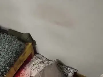 Chaturbate Sex Cam of desperados691