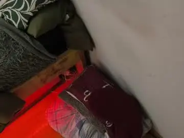 Chaturbate Private Sex Chat of desperados691