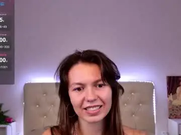Chaturbate Live Porn of ellacanny