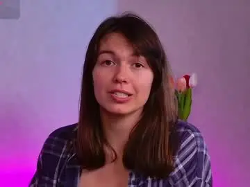 Chaturbate Best Webcam of ellacanny