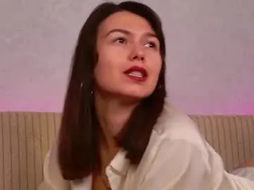 Chaturbate Live Porn of ellacanny